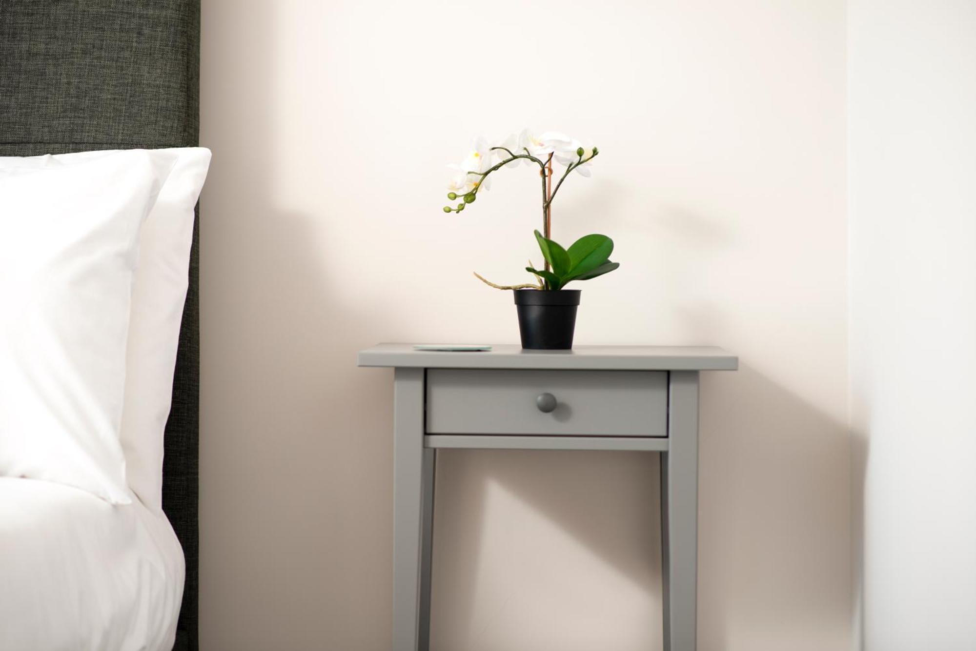 Morley Cottage - Modern 3 Bedroom, 2 Bathroom House With Garden In Southsea, Portsmouth Luaran gambar